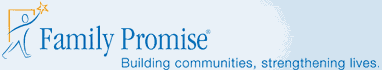 family promise