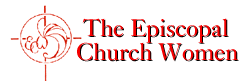 Episcopal Church Women