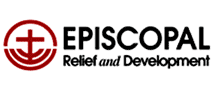 Episcopal Relief & Development