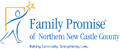 Family Promise