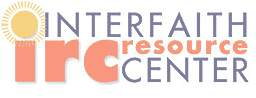 IRC