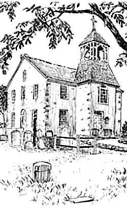 drawing sjmc